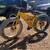 Sondors X Fat Tire E-Bike 1 thumbnail