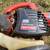 Leaf blowers 2 thumbnail