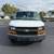 2012 CHEVROLET EXPRESS 2500 2 thumbnail