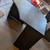 corner desk 7 thumbnail