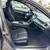 2019 Honda Civic 16 thumbnail