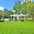 2BD 2BA, Cable Ready, Dog Park 4 thumbnail