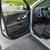 2010 chevrolet Equinox LT-  51m 4x4 12 thumbnail