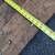 Global Industrial Hardwood Deck Platform Truck 60 x 30 1000 Lb. Cap 3 thumbnail