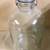 Vintage Large Canning Bottle 1 thumbnail