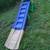 the Step2 Extreme Coaster, a plastic toy roller coaster designed for toddlers. 1 thumbnail