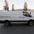 2018 Ford Transit T250 Cargo Van 5 thumbnail
