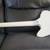 Firebird VII Import Replica  Guitar Brand New Condition 7 thumbnail