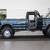 1995 FORD F-250 1-OWNER 70K 7.3L 0-RUST BANKS PKG F250 F350 1996 1997 11 thumbnail
