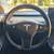 2021 Tesla Model 3 Standard range plus sedan 4d 24 thumbnail