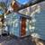 2 BR Upper in west side duplex. Long term tenants 3 thumbnail
