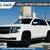 2018 Chevrolet Chevy Tahoe LT 4x4 4dr SUV WE SHIP CALIFORNIA CARS ANYWHERE! 1 thumbnail