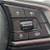 2021 Subaru Outback AWD All Wheel Drive  SUV 12 thumbnail