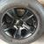 $690! Black 20's chevy Gmc Tahoe suburban yukon 6lug 6x139.7 bolt pattern 🛻   2 thumbnail