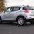 2012 Nissan Juke AWD All Wheel Drive SL SUV 7 thumbnail