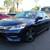 2017 Honda Accord Sedan Sport sedan Obsidian Blue Pearl 2 thumbnail