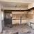 Jcruz general contractor LLc 2 thumbnail