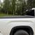 Tonneau Cover 3 thumbnail