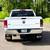 2014 RAM 1500 SLT 4x4 Pickup  HEMI Engine, Low Mileage. 4 thumbnail