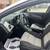 2015 Chevy Cruze 4 thumbnail