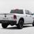 2021 Ram 1500 Classic 4x4 4WD Truck Dodge Warlock Crew Cab 5 thumbnail
