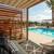 Linen White Quartz Countertop, Private Garages*, EV Charging* 4 thumbnail