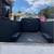 2006 Ford F-350 4x4 utility truck 8 thumbnail
