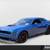 2021 Dodge Challenger  R/T Scat Pack Widebody Coupe 1 thumbnail