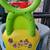 Fisher-Price Little People Music Parade Ride-On with Lights/Sounds 2 thumbnail