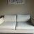 Free White Couch 1 thumbnail