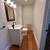 Clarence duplex apartment 6 thumbnail