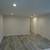 2024 Clayton Rockwell Singlewide (16x66) 6 thumbnail
