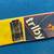 FOR SALE - two Trlby Dual Line stunt kites; 1 red and 1 yellow 6 thumbnail