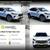 2025 Ford Ranger XL FOR ONLY $612/mo! 22 thumbnail