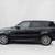 2015 Land Rover Range Rover Sport 4x4 4WD HSE SUV 8 thumbnail