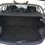 2016 Mitsubishi Outlander Sport ES,new parts,custom rims,nice suv 7 thumbnail