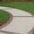 EXPERT HOME REPAIRS 13 thumbnail
