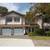 $1,950 · Clean Quiet 2 BR suite - Quadra + McKenzie 1 thumbnail