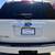 2010 Ford Explorer XLT $1298 Down* + TTL 520-628-9820 Car Corner 12 thumbnail