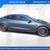 2017 Tesla Model 3 Long Range Sedan 4D 8 thumbnail
