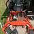 Husqvarna zero turn mower 2 thumbnail