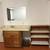 Killarney bedroom with private bathroom 2 thumbnail