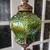 MCM Swag Lamp 1 thumbnail