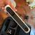3DMakerPro Lynx 3D Scanner - KIT $300 1 thumbnail