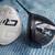 Golf Taylormade Qi10 max 10.5 Driver+Ventus Blue 6-S TR Velocore shaft 5 thumbnail