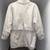 Vintage London Fog Coat Jacket with Thinsulate 3M Lining, Regular Med 2 thumbnail