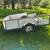 6.5'x8' trailer 3 thumbnail