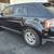 2008 FORD EDGE 7 thumbnail