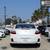 2015 *Honda* *Accord Coupe *2dr I4 CVT LX-S* White Orch 4 thumbnail