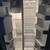 Free Delivery - Side By Side Refrigerator 3 thumbnail